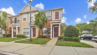 8129 SUMMER PALM Court, Jacksonville, FL 32256