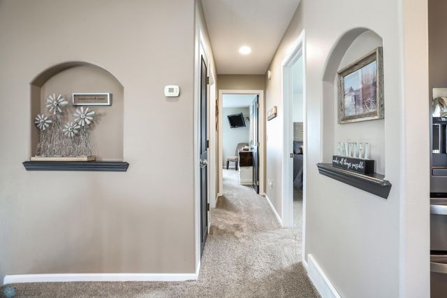 4450 48th Street S, Fargo, ND 58104