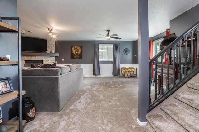 4450 48th Street S, Fargo, ND 58104