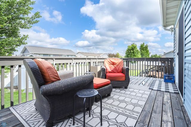 4450 48th Street S, Fargo, ND 58104