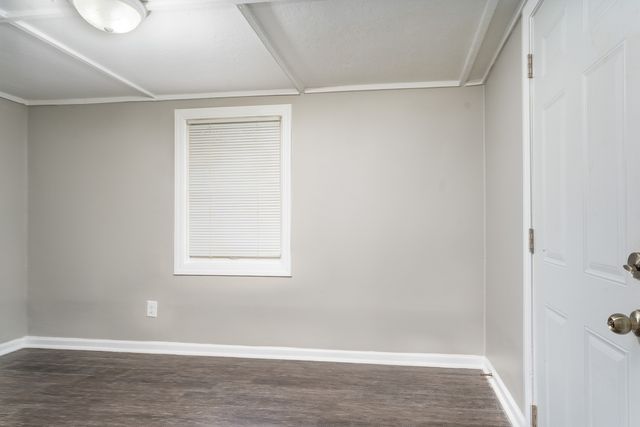 24 NE Circle Drive, Joliet, IL 60433