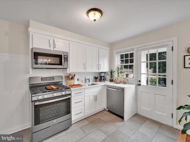 730 STATE ST, Lancaster, PA 17603