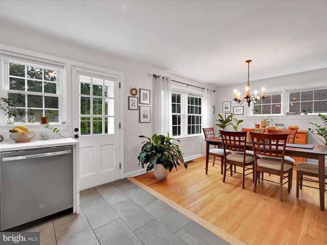 730 STATE ST, Lancaster, PA 17603