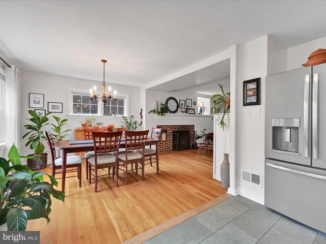 730 STATE ST, Lancaster, PA 17603