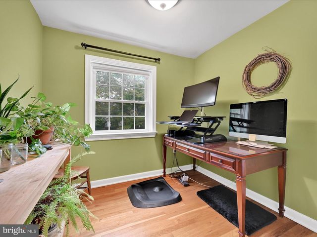 730 STATE ST, Lancaster, PA 17603