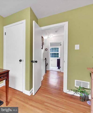 730 STATE ST, Lancaster, PA 17603