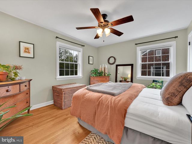 730 STATE ST, Lancaster, PA 17603