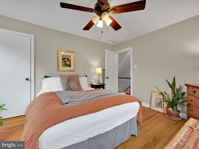 730 STATE ST, Lancaster, PA 17603