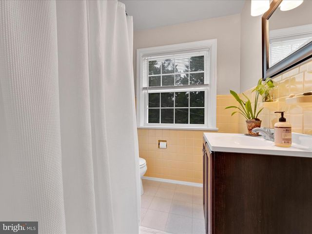 730 STATE ST, Lancaster, PA 17603
