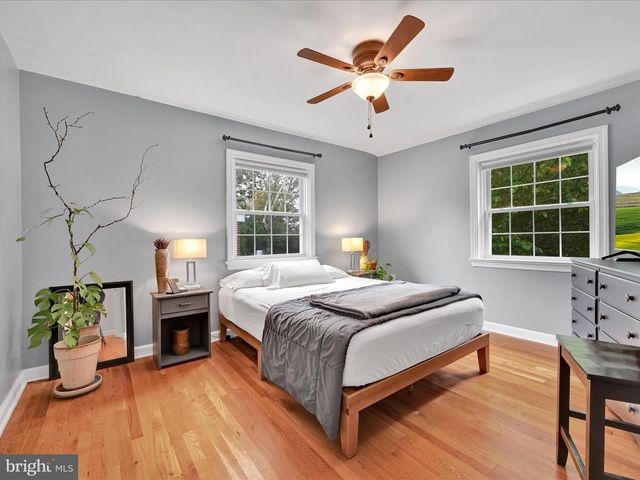 730 STATE ST, Lancaster, PA 17603