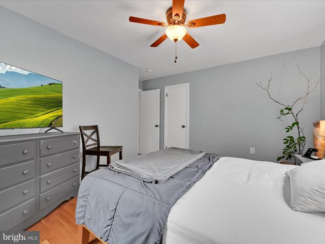730 STATE ST, Lancaster, PA 17603