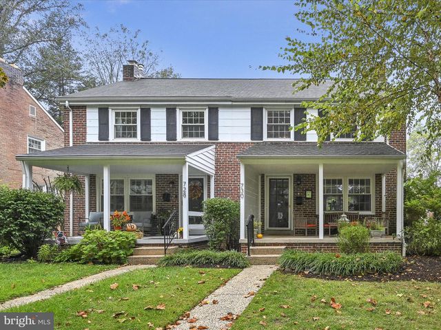 730 STATE ST, Lancaster, PA 17603