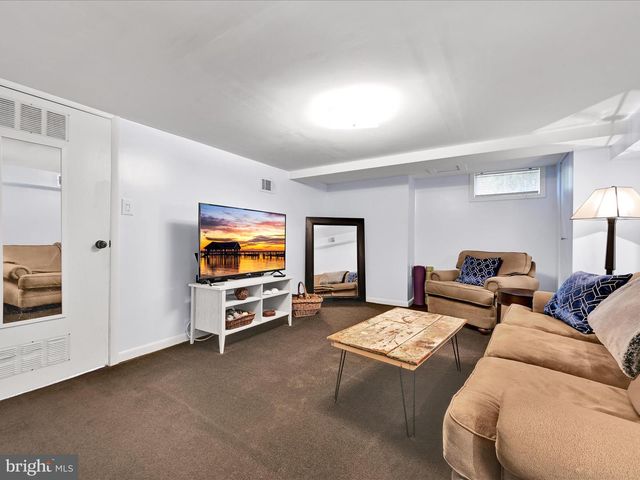 730 STATE ST, Lancaster, PA 17603