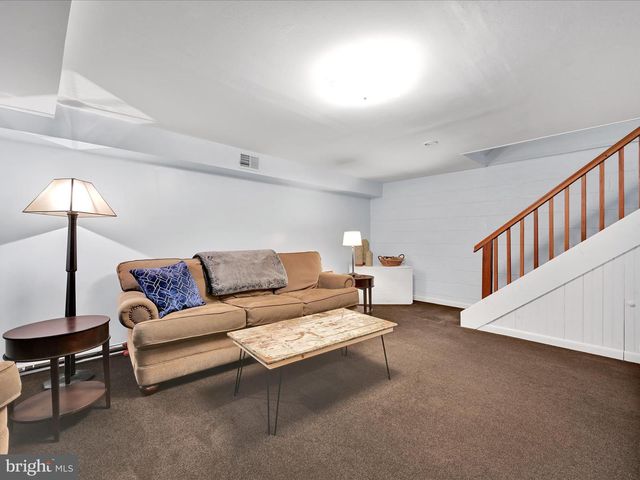 730 STATE ST, Lancaster, PA 17603