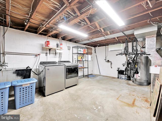 730 STATE ST, Lancaster, PA 17603