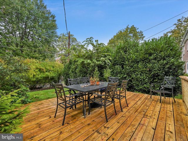 730 STATE ST, Lancaster, PA 17603