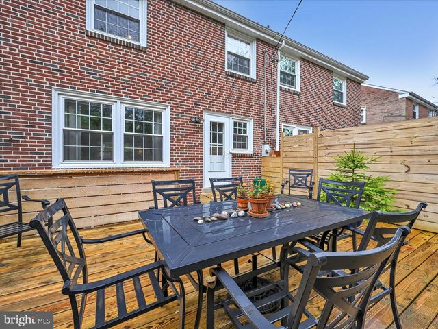730 STATE ST, Lancaster, PA 17603