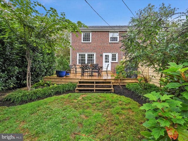 730 STATE ST, Lancaster, PA 17603