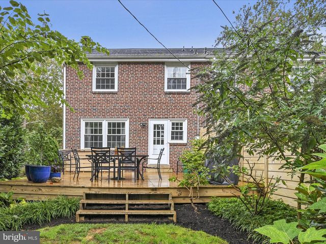 730 STATE ST, Lancaster, PA 17603