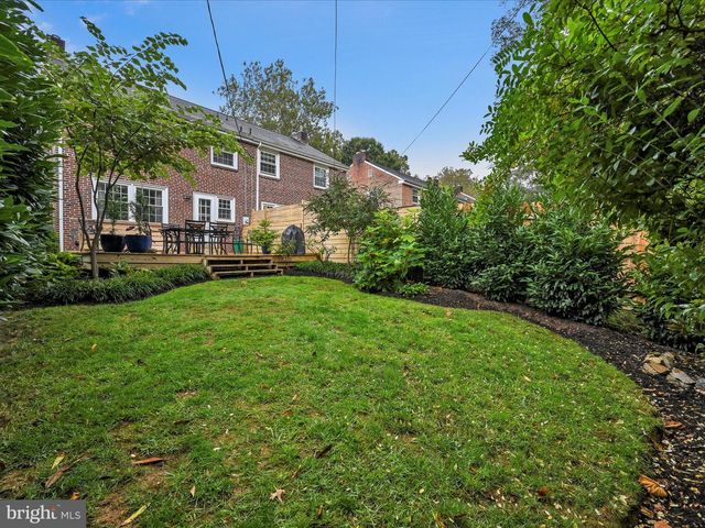 730 STATE ST, Lancaster, PA 17603