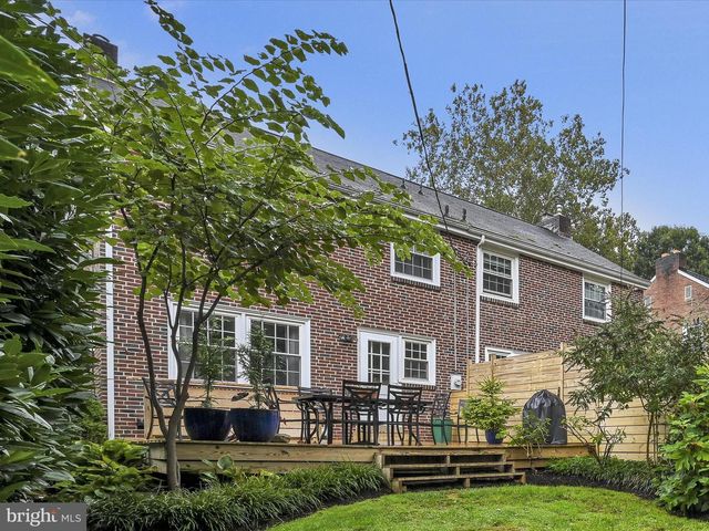 730 STATE ST, Lancaster, PA 17603