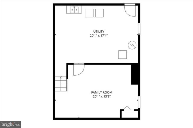 730 STATE ST, Lancaster, PA 17603