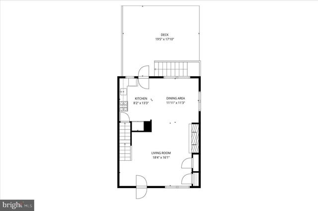 730 STATE ST, Lancaster, PA 17603