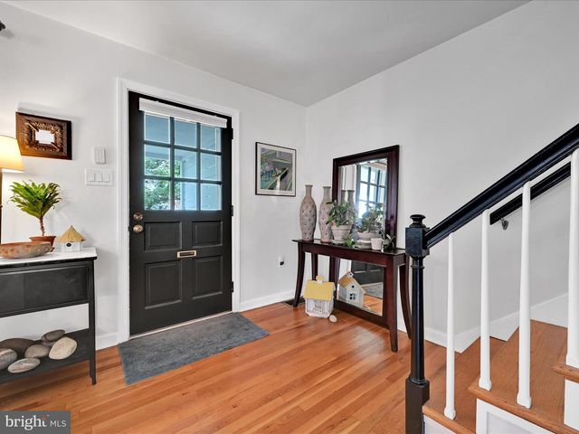 730 STATE ST, Lancaster, PA 17603