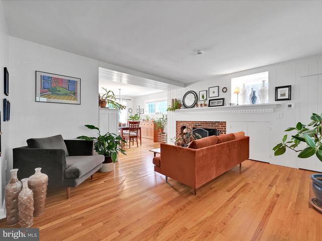 730 STATE ST, Lancaster, PA 17603