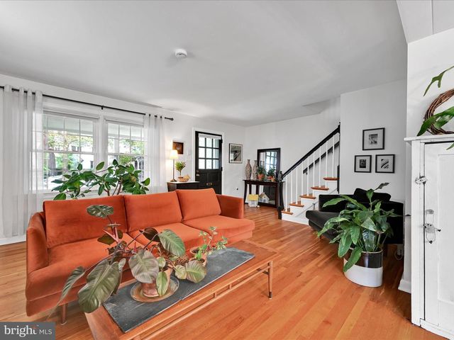730 STATE ST, Lancaster, PA 17603