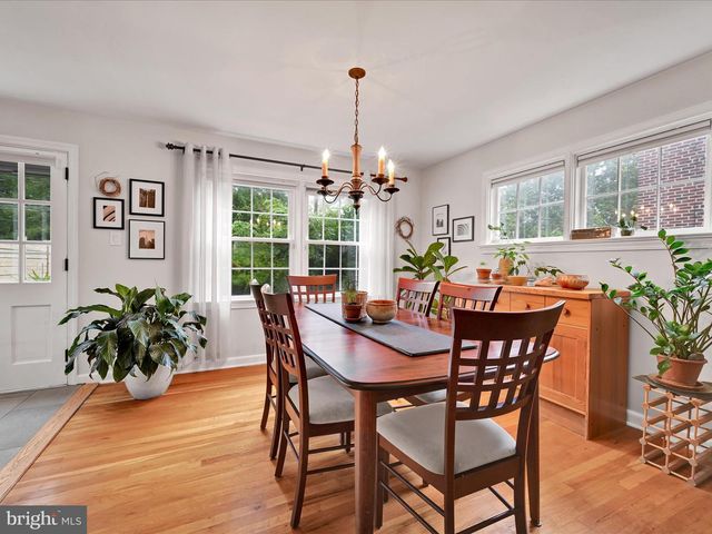 730 STATE ST, Lancaster, PA 17603