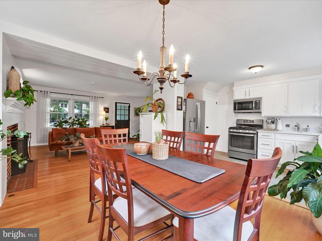 730 STATE ST, Lancaster, PA 17603