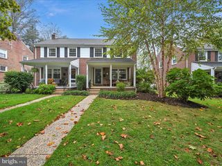 730 STATE ST, Lancaster, PA 17603