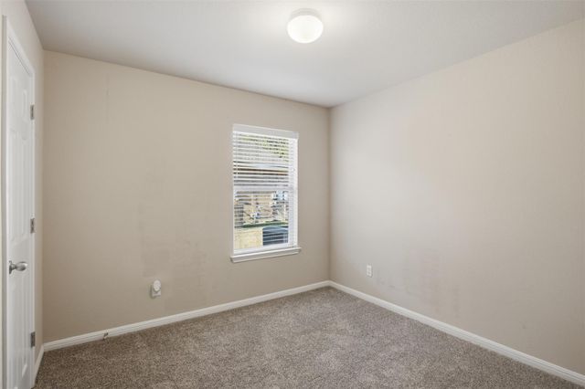 18536 Blue Pond DR, Pflugerville, TX 78660