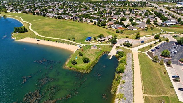 18536 Blue Pond DR, Pflugerville, TX 78660