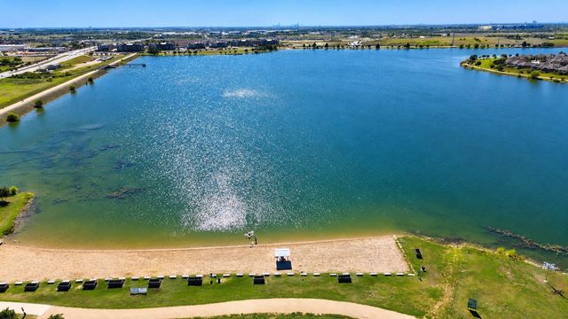 18536 Blue Pond DR, Pflugerville, TX 78660