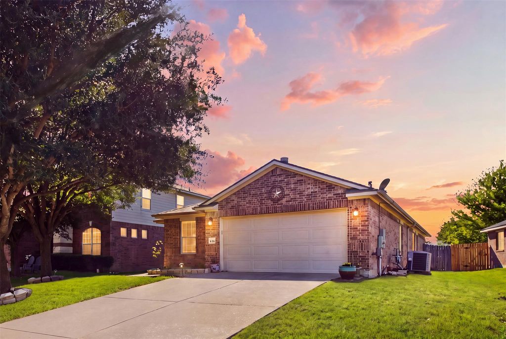 18536 Blue Pond DR, Pflugerville, TX 78660