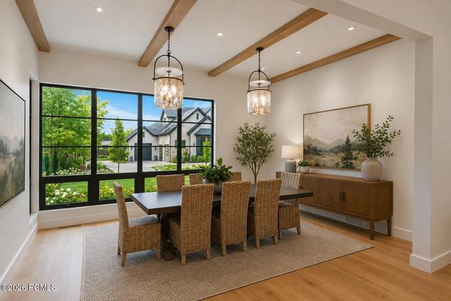 2138 E Pheasant Lane, Holladay, UT 84121