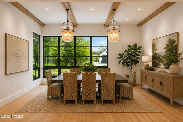 2138 E Pheasant Lane, Holladay, UT 84121