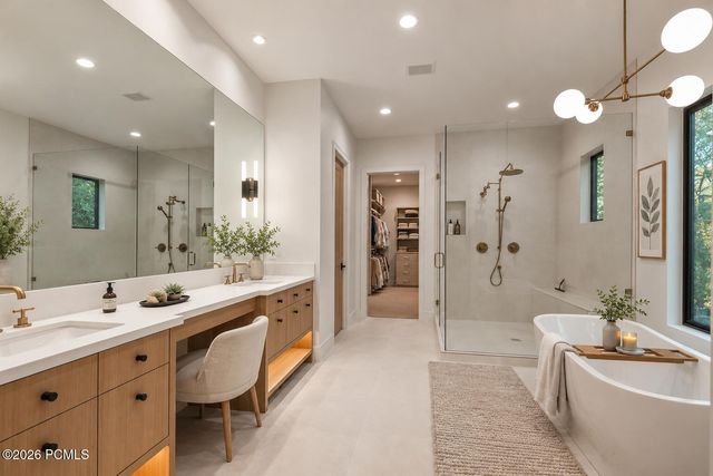 2138 E Pheasant Lane, Holladay, UT 84121