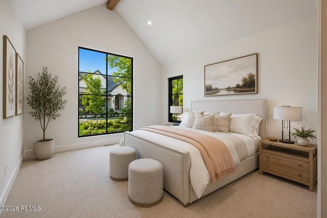 2138 E Pheasant Lane, Holladay, UT 84121