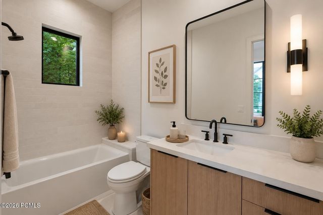 2138 E Pheasant Lane, Holladay, UT 84121
