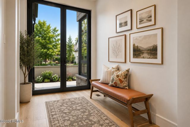 2138 E Pheasant Lane, Holladay, UT 84121