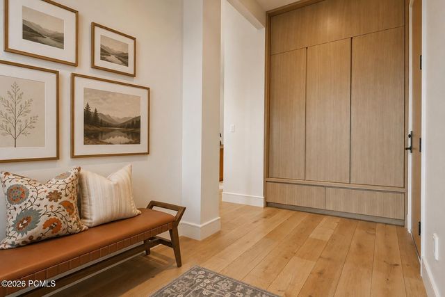 2138 E Pheasant Lane, Holladay, UT 84121