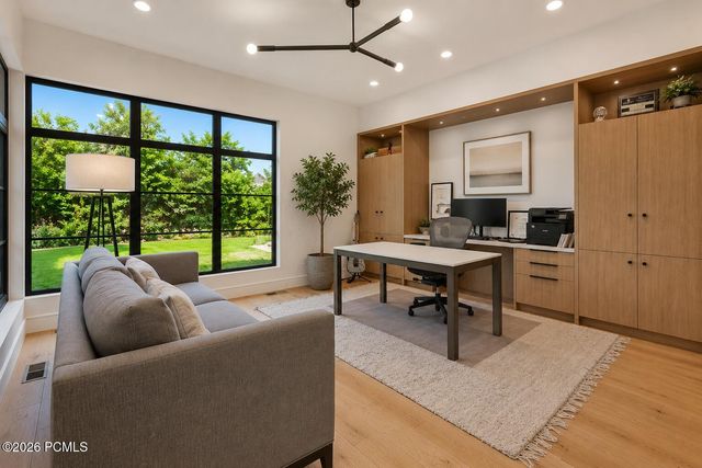 2138 E Pheasant Lane, Holladay, UT 84121