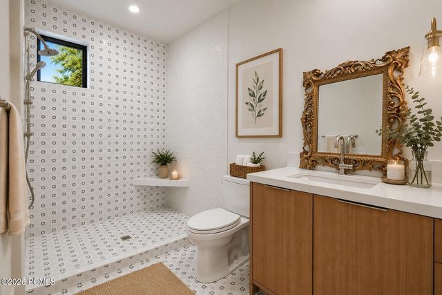 2138 E Pheasant Lane, Holladay, UT 84121