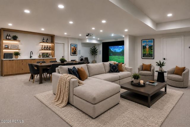 2138 E Pheasant Lane, Holladay, UT 84121