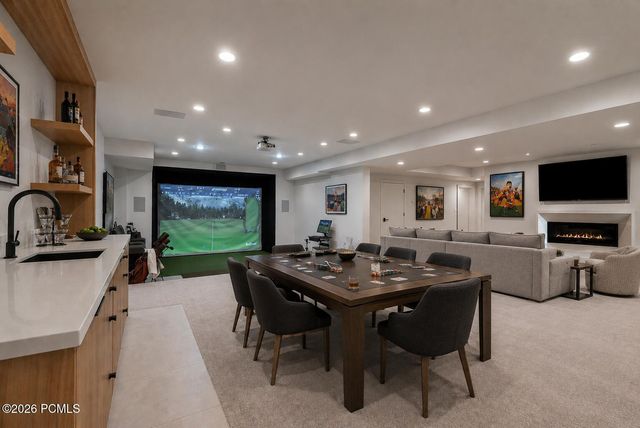 2138 E Pheasant Lane, Holladay, UT 84121