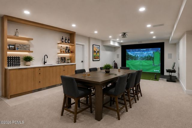2138 E Pheasant Lane, Holladay, UT 84121