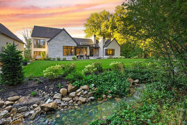 2138 E Pheasant Lane, Holladay, UT 84121